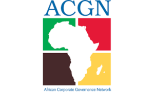 ACGN