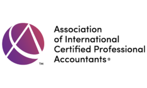 AICPA