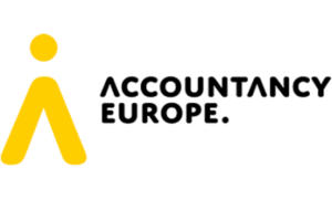 Accountancy europe