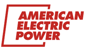 American Electric Power