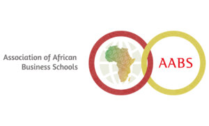 Association of African Business Schools