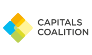 Capitals Coalition