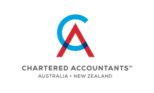 Chartered_Accountants_Australia_and_New_Zealand_logo