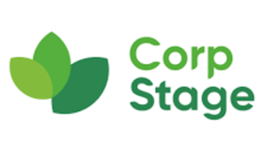 Corpstage