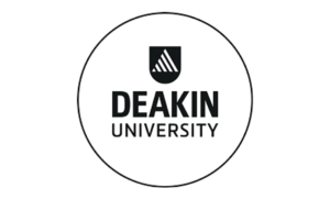 Deakin University