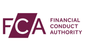 Financial Conduct Authority - UK