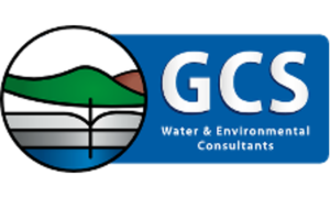 GCS