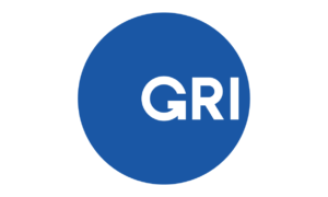 Global Reporting Initiative
