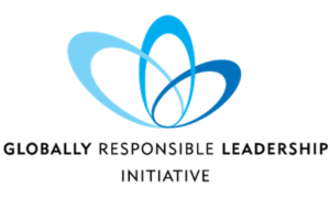 Globally Responsible Leadership Initiative