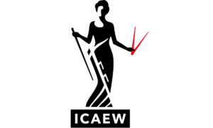 ICAEW