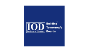 IOD India