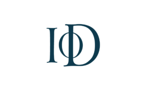 IOD UK