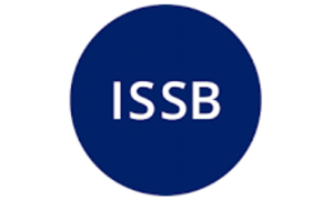 ISSB