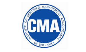 Institute of Certified Management Accountants of Sri Lanka