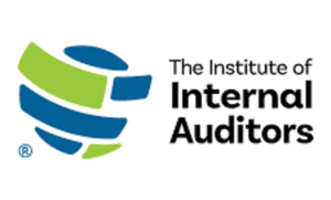 Institute of Internal Auditors