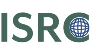 International Sustainability Resilience Centre