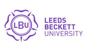 Leeds Beckett University