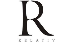 Relativ Impact