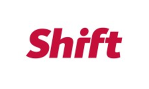 SHIFT