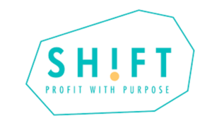 Shift Impact Africa
