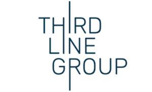 Third Line Group