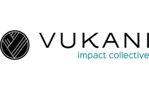 Vukani Impact Collective