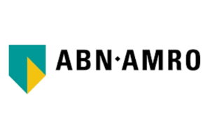 abn amro