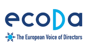 ecoda