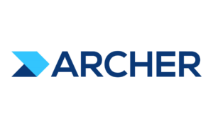 Archer