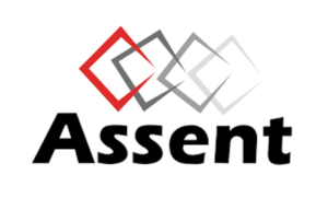 Assent