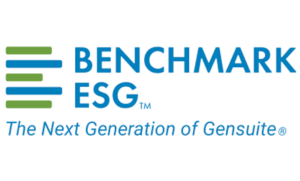 Benchmark