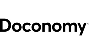 Doconomy