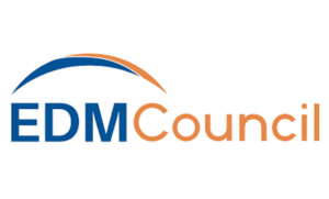 EDM Council