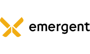 Emergent