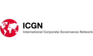 ICGN