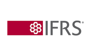 IFRS