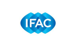 International Federation of Accountants