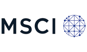 MSCI