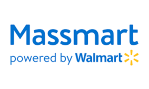 Massmart