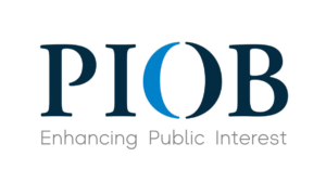 PIOB