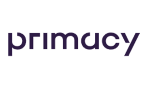 Primacy