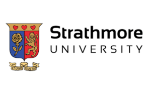 Strathmore