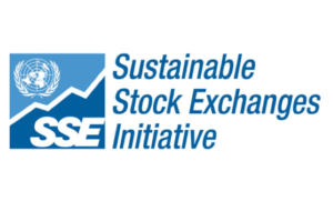 Sustainable Stock Exchanges