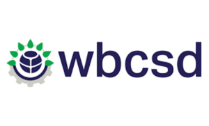 WBCSD