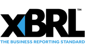 XBRL