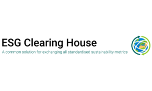 ESG Clearing House