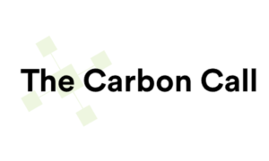 The Carbon Call